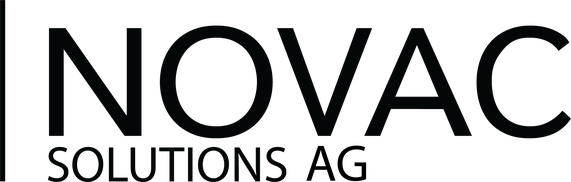 NOVAC-SOLUTIONS
